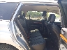 4S4BRCKC1D3****** Destrozados 2013 Subaru Outback en Knoxville