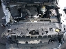 3C6RR6LT5GG****** Reparables 2016 RAM 1500 en Ace Carson