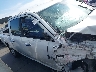 3C6RR6LT5GG****** Reparables 2016 RAM 1500 en Estado de California