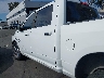 3C6RR6LT5GG****** Salvamento 2016 RAM 1500
