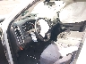 3C6RR6LT5GG****** Reparables 2016 RAM 1500