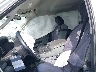 3C6RR6LT5GG****** Salvamento y Destrozados 2016 RAM 1500 en Ace Carson