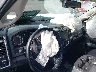3C6RR6LT5GG****** Usados y Reparables 2016 RAM 1500 en Ace Carson
