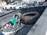 3C6RR6LT5GG****** Salvamento y Destrozados 2016 RAM 1500 en Estado de California