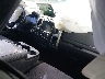 3C6RR6LT5GG****** Usados y Reparables 2016 RAM 1500 en Estado de California
