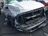 3C6RR6LT5GG****** Salvamento y Reparables 2016 RAM 1500 en Estado de California