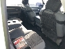 3C6RR6LT5GG****** Destrozados 2016 RAM 1500 en Ace Carson