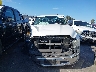 3C6RR6LT5GG****** Usados 2016 RAM 1500 en Estado de California