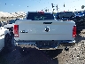 3C6RR6LT5GG****** Usados 2016 RAM 1500