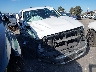 3C6RR6LT5GG****** Salvamento y Destrozados 2016 RAM 1500 en Ace Carson