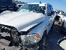 3C6RR6LT5GG****** Usados y Reparables 2016 RAM 1500 en Ace Carson