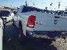 3C6RR6LT5GG****** Salvamento y Reparables 2016 RAM 1500 en Ace Carson