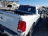 3C6RR6LT5GG****** Salvamento y Destrozados 2016 RAM 1500 en Estado de California