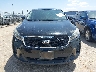 5XYPG4A33KG****** Destrozados 2019 Kia Sorento en Estado de Texas