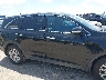 5XYPG4A33KG****** Usados 2019 Kia Sorento en Estado de Texas