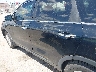 5XYPG4A33KG****** Reparables 2019 Kia Sorento en Estado de Texas