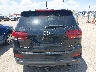 5XYPG4A33KG****** Destrozados 2019 Kia Sorento