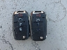 5XYPG4A33KG****** Salvamento 2019 Kia Sorento en Estado de Texas