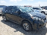 5XYPG4A33KG****** Salvamento y Destrozados 2019 Kia Sorento en Lubbock