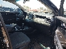5XYPG4A33KG****** Usados y Reparables 2019 Kia Sorento en Estado de Texas