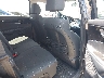 5XYPG4A33KG****** Destrozados 2019 Kia Sorento en Lubbock