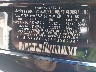 5XYPG4A33KG****** Usados 2019 Kia Sorento en Lubbock