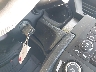 2HGFC2F60KH****** Used 2019 Honda Civic
