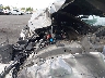 2HGFC2F60KH****** Repairable 2019 Honda Civic in Ace Perris