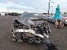2HGFC2F60KH****** Wrecked 2019 Honda Civic in California State