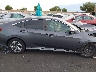 2HGFC2F60KH****** Used 2019 Honda Civic in California State