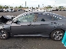 2HGFC2F60KH****** Repairable 2019 Honda Civic in California State