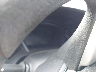 2HGFC2F60KH****** Salvage 2019 Honda Civic