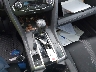 2HGFC2F60KH****** Salvage 2019 Honda Civic in California State