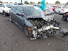 2HGFC2F60KH****** Salvage and Wrecked 2019 Honda Civic in Ace Perris