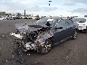 2HGFC2F60KH****** Used and Repairable 2019 Honda Civic in Ace Perris