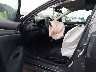 2HGFC2F60KH****** Used and Repairable 2019 Honda Civic in California State