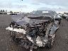 2HGFC2F60KH****** Salvage and Repairable 2019 Honda Civic in California State