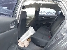 2HGFC2F60KH****** Wrecked 2019 Honda Civic in Ace Perris