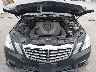 WDDHF8HB0BA****** Reparables 2011 Mercedes-Benz E 350 en Omaha South