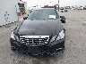 WDDHF8HB0BA****** Usados 2011 Mercedes-Benz E 350 en Estado de Nebraska