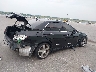 WDDHF8HB0BA****** Reparables 2011 Mercedes-Benz E 350 en Estado de Nebraska
