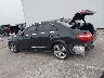 WDDHF8HB0BA****** Salvamento 2011 Mercedes-Benz E 350