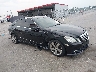 WDDHF8HB0BA****** Salvamento y Destrozados 2011 Mercedes-Benz E 350 en Omaha South