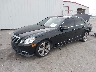 WDDHF8HB0BA****** Usados y Reparables 2011 Mercedes-Benz E 350 en Omaha South