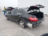 WDDHF8HB0BA****** Salvamento y Reparables 2011 Mercedes-Benz E 350 en Omaha South