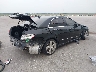 WDDHF8HB0BA****** Salvamento y Destrozados 2011 Mercedes-Benz E 350 en Estado de Nebraska