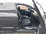 WDDHF8HB0BA****** Usados y Reparables 2011 Mercedes-Benz E 350 en Estado de Nebraska