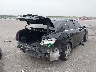WDDHF8HB0BA****** Salvamento y Reparables 2011 Mercedes-Benz E 350 en Estado de Nebraska