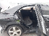 WDDHF8HB0BA****** Destrozados 2011 Mercedes-Benz E 350 en Omaha South