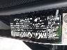 WDDHF8HB0BA****** Usados 2011 Mercedes-Benz E 350 en Omaha South